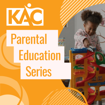Parental Education