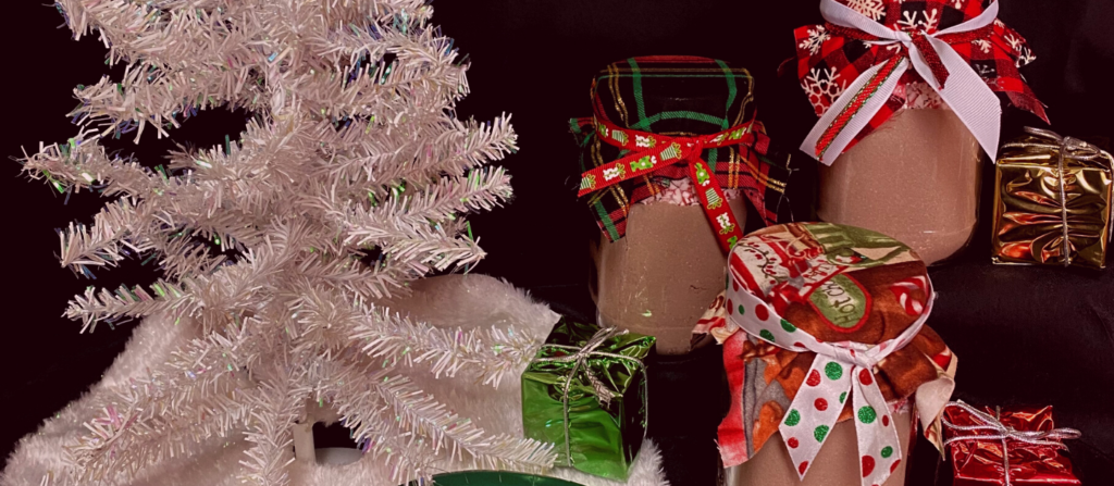 holiday cookies-header