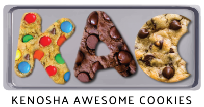 2021-kenoshawesomecookies-logo-final