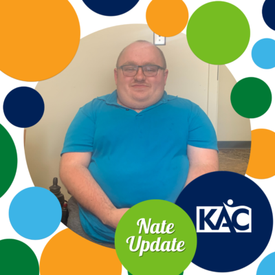 Nate Update (1)