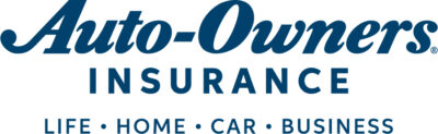 Auto Owners Insurance Logo