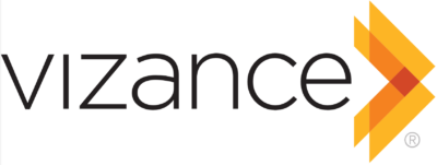 Vizance Logo